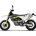 Husqvarna 701 Supermoto (2018-2023) Graphics Template Husqvarna 701 Supermoto (2018-2023) Graphics Template