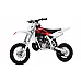 Husqvarna CR 50 & SM 50 Graphics Template Husqvarna CR 50 & SM 50 Graphics Template