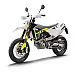 Husqvarna 701 Supermoto (2018-2023) Graphics Template Husqvarna 701 Supermoto (2018-2023) Graphics Template