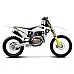 Husqvarna TC 125 250 FC 250 350 450 (2019-2022) Graphics Template Husqvarna TC 125 250 FC 250 350 450 (2019-2022) Graphics Template