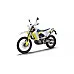 2018 Husqvarna 701 Enduro Graphics Template 2018 Husqvarna 701 Enduro Graphics Template
