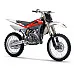 Husqvarna TE 510 (2002-2010) Graphics Template Husqvarna TE 510 (2002-2010) Graphics Template