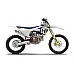 Husqvarna TC FC (2017-2018) Graphics Template Husqvarna TC FC (2017-2018) Graphics Template