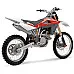 Husqvarna TC TE SM CR (2005-2007) Graphics Template Husqvarna TC TE SM CR (2005-2007) Graphics Template
