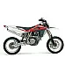 2009 Husqvarna TC & CR Graphics Template 2009 Husqvarna TC & CR Graphics Template