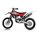 Husqvarna TE449 / TC449 (2011-2013) Graphics Template Husqvarna TE449 / TC449 (2011-2013) Graphics Template