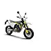 2016 Husqvarna 701 Supermoto Graphics Template 2016 Husqvarna 701 Supermoto Graphics Template
