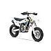 Husqvarna FC 250 350 450 FX 350 450 TX 300 (2023-2024) Graphics Template Husqvarna FC 250 350 450 FX 350 450 TX 300 (2023-2024) Graphics Template