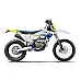 Husqvarna FC 250 350 450 FX 350 450 TX 300 (2023-2024) Graphics Template Husqvarna FC 250 350 450 FX 350 450 TX 300 (2023-2024) Graphics Template