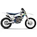 Husqvarna TC 125 150 250 300 FC 250 350 450 (2025-2027) Graphics Template Husqvarna TC 125 150 250 300 FC 250 350 450 (2025-2027) Graphics Template