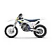 Husqvarna TC 125 150 250 300 FC 250 350 450 (2025-2027) Graphics Template Husqvarna TC 125 150 250 300 FC 250 350 450 (2025-2027) Graphics Template