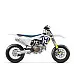 HUSQVARNA FC 450 (2016-2018) Graphics Template HUSQVARNA FC 450 (2016-2018) Graphics Template