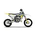 Husqvarna TC 65 2016-2021 Graphics Template Husqvarna TC 65 2016-2021 Graphics Template