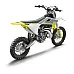 Husqvarna TC 65 2016-2021 Graphics Template Husqvarna TC 65 2016-2021 Graphics Template