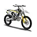 Husqvarna TC 125 TC 250 TC 300 FC 250 FC 350 FC 450 (2014-2015) Graphics Template Husqvarna TC 125 TC 250 TC 300 FC 250 FC 350 FC 450 (2014-2015) Graphics Template