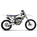 Husqvarna TC 125 TC 250 FC 250 FC 350 FC 450 (2019-2022) Graphics Template Husqvarna TC 125 TC 250 FC 250 FC 350 FC 450 (2019-2022) Graphics Template
