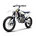 Husqvarna TC 125 TC 250 FC 250 FC 350 FC 450 (2019-2022) Graphics Template Husqvarna TC 125 TC 250 FC 250 FC 350 FC 450 (2019-2022) Graphics Template