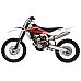Husqvarna TC TE CR WR SM (2009-2010) Graphics Template Husqvarna TC TE CR WR SM (2009-2010) Graphics Template