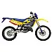 Husqvarna TC TE WR CR (2000-2004) Graphics Template Husqvarna TC TE WR CR (2000-2004) Graphics Template