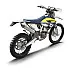 Husqvarna TE FE 2015 Graphics Template Husqvarna TE FE 2015 Graphics Template