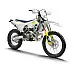 Husqvarna TE FE (2017-2019) Graphics Template Husqvarna TE FE (2017-2019) Graphics Template
