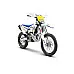Husqvarna TE FE TX (2020-2023) Graphics Template Husqvarna TE FE TX (2020-2023) Graphics Template