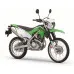 KAWASAKI KLX 230R 2020 2021 2022 2023 2024 Graphics Template