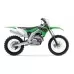 Kawasaki KXF 450 2019 2020 2021 2022 2023 Graphic Templates Kawasaki KXF 450 2019 2020 2021 2022 2023 Graphic Templates
