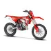 2023 Beta RR 125 200 250 300 Graphics Template 2023 Beta RR 125 200 250 300 Graphics Template