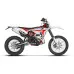 2023 Beta RR 350 390 430 480 Graphics Template