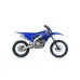 YAMAHA YZF 250 YZF 450 2023 2024 2025 2026