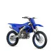 YAMAHA YZF 250 YZF 450 2023 2024 2025 2026