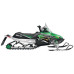 Arctic Cat M-Series Crossfire 2006 2007 2008 2009 2010 2011 Hood Graphic Templates Arctic Cat M-Series Crossfire 2006 2007 2008 2009 2010 2011 Hood Graphic Templates