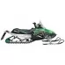Arctic Cat M-Series Crossfire 2006 2007 2008 2009 2010 2011 Hood Graphic Templates Arctic Cat M-Series Crossfire 2006 2007 2008 2009 2010 2011 Hood Graphic Templates