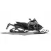 Arctic Cat ProCross 2012 2013 2014 2015 2016 (Without Vent) Graphic Templates Arctic Cat ProCross 2012 2013 2014 2015 2016 (Without Vent) Graphic Templates