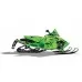 Arctic Cat ProCross 2012 2013 2014 2015 2016 129 Tunnel Graphic Templates Arctic Cat ProCross 2012 2013 2014 2015 2016 129 Tunnel Graphic Templates