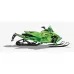 Arctic Cat ProCross 2012 2013 2014 2015 2016 137 Tunnel Graphic Templates Arctic Cat ProCross 2012 2013 2014 2015 2016 137 Tunnel Graphic Templates