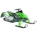 Arctic Cat Sno Pro 500 2009 2010 2011 2012 2013 Graphic Templates Arctic Cat Sno Pro 500 2009 2010 2011 2012 2013 Graphic Templates