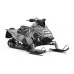 Polaris AXYS Switchback Assault RMK SKS (144-146) Tunnel 2016 2017 2018 2019 2020 Graphic Templates Polaris AXYS Switchback Assault RMK SKS (144-146) Tunnel 2016 2017 2018 2019 2020 Graphic Templates
