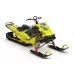 SKI-DOO 850 Freeride Summit TURBO 2020 2021 2022 2023 2024 Graphic Templates SKI-DOO 850 Freeride Summit TURBO 2020 2021 2022 2023 2024 Graphic Templates