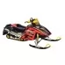 Ski-Doo MXZ 440 550 600 800 1994 1995 1996 1997 1998 1999 2000 2001 2002 2003 2004 Ski-Doo MXZ 440 550 600 800 1994 1995 1996 1997 1998 1999 2000 2001 2002 2003 2004