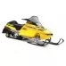 Ski-Doo MXZ ZX SK 1999 2000 2001 2002 2003 Graphic Templates Ski-Doo MXZ ZX SK 1999 2000 2001 2002 2003 Graphic Templates
