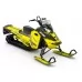 Ski-Doo Rev XM (Summit) 2013 2014 2015 2016 Graphic Templates Ski-Doo Rev XM (Summit) 2013 2014 2015 2016 Graphic Templates