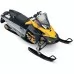 Ski-Doo Rev XP MXZ XRS E-Tec Tunnel 137 2007 2008 2009 2010 2011 2012 2013 Full Kit Graphic Templates Ski-Doo Rev XP MXZ XRS E-Tec Tunnel 137 2007 2008 2009 2010 2011 2012 2013 Full Kit Graphic Templates