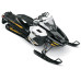 Ski-Doo Rev XR 1200 2008 2009 2010 2011 2012 2013 2014 2015 2016 Graphic Templates