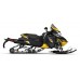 Ski-Doo Rev XS 2013 2014 2015 2016 Graphic Templates