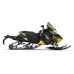 Ski-Doo Rev XS 1200 2016 2017 2018 Graphic Templates Ski-Doo Rev XS 1200 2016 2017 2018 Graphic Templates