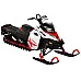 Ski-Doo Summit Freeride REV XM 2013-2017 Graphics Template Ski-Doo Summit Freeride REV XM 2013-2017 Graphics Template