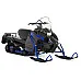 Yamaha Transporter Lite 2021–2025 Graphics Template Yamaha Transporter Lite 2021–2025 Graphics Template