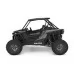 POLARIS RZR 1000 TURBO S 2019 Full Kit Graphic Templates